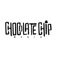 Chocolate Chip Media, Co. Logo
