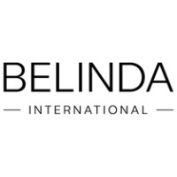 Belinda International Logo