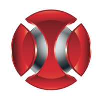 ZTK Structure Limited Logo