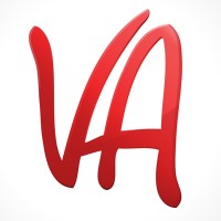 Hawaii VA Loans Logo