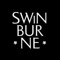 Swinburne University of Technology Sydney Logo