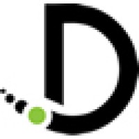 Dominiando SRL Logo