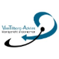 Van Tilborg Advies Logo