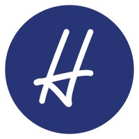 HEDON TECHNOLOGIES Logo
