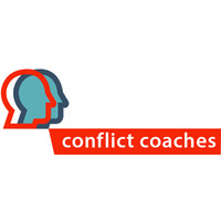 Conflict Coaches Logo