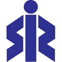 Support Industry Printing Center Logo