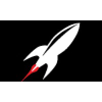 Propel Communications Logo