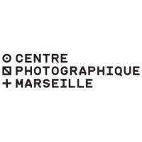 Centre Photographique Marseille Logo