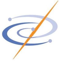 ISO Calidad 2000 Logo