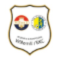 Regionale Jeugdopleiding Willem II / RKC Logo