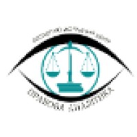 Expert Advisory Center Legal Analytics (EACLA)) Logo