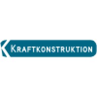 Kraftkonstruktion AB Logo
