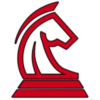 OverKnight Logistics Logo