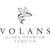 Volans Tequila Logo