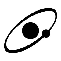 Obruta Space Solutions Logo