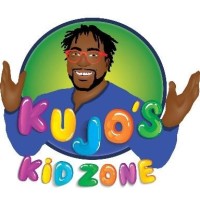 Kujos Kid Zone Logo