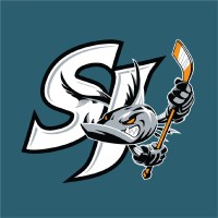 San Jose Barracuda Logo