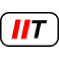 TOTAL Integrated Project Delivery Logo