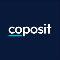 Coposit Logo