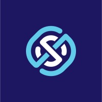 Sensible Solutions Australian Bookkeeping Payroll and Administration Logo