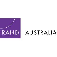 RAND Australia Logo