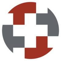 TotalTrax, Inc. Logo