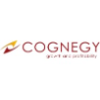 COGNEGY Logo
