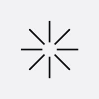 Touchpoint Digital Logo