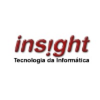 Insight - TI Logo