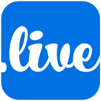 Fahrschule Live Logo
