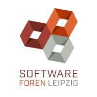 Softwareforen Leipzig Logo