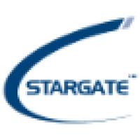 Stargate Group Logo