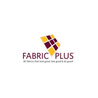 Fabric Plus Pvt. Ltd. Logo