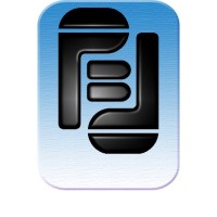 Plastics By Design Ltd Logo