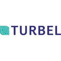 TURBEL Logo