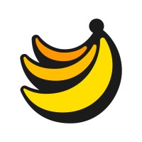 Anycart Logo