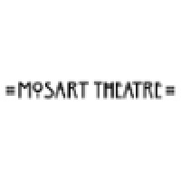 Mos Art Theatre and Coffee House Logo