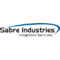 Sabre Integrated Services Logo