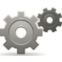 Howard Lock Intellectual Property Logo