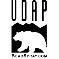 UDAP Industries, Inc. Logo