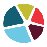 Mosaic - Responsible Sourcing Resource Logo