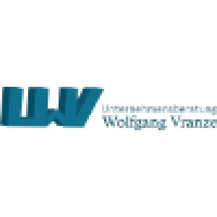 UWV e.U. Logo