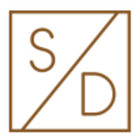 The Slanted Door Group Logo