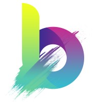 Blrrd Creativ Logo