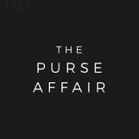 The Purse Affair Logo
