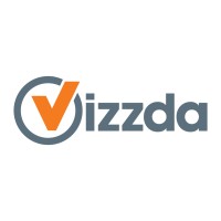 Vizzda Logo