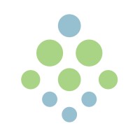 Moetsi Logo