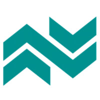 Outposter Logo