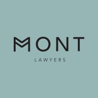 Mont Lawyers Logo