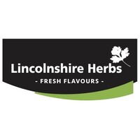 Lincolnshire Herbs Ltd Logo